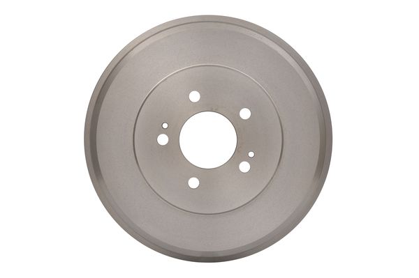 Bosch DB355 Fren tamburu