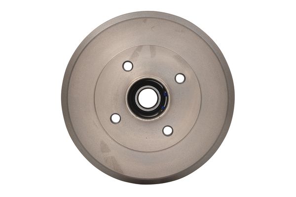 Bosch DB359 Fren tamburu
