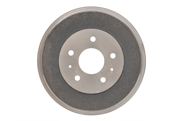 Bosch DB361 Fren tamburu