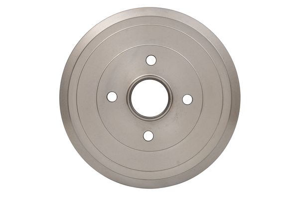 Bosch DB362 Fren tamburu