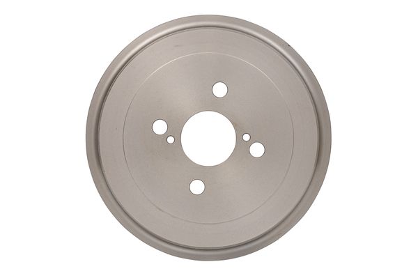 Bosch DB366 Fren tamburu