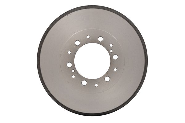 Bosch DB367 Fren tamburu