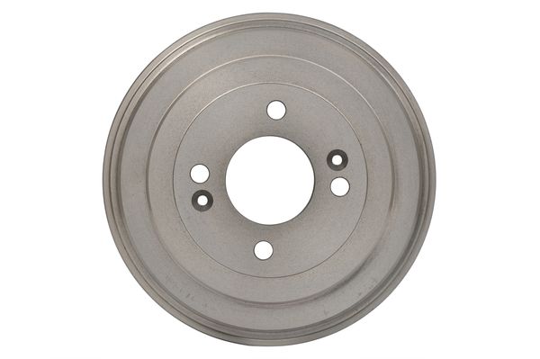 Bosch DB368 Fren tamburu