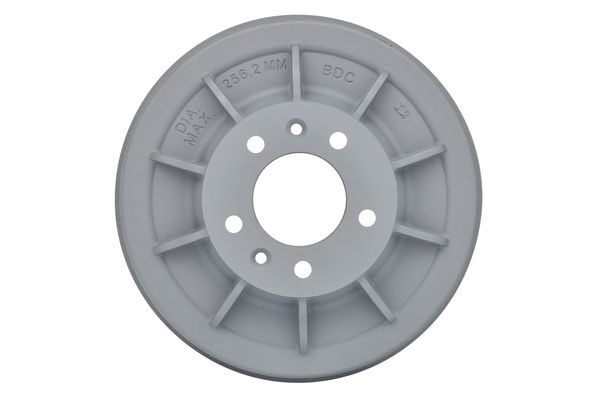 Bosch DB370 Fren tamburu