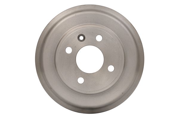 Bosch DB380 Fren tamburu; Arka