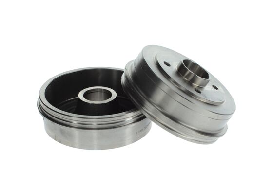Bosch DB435 Fren tamburu; Arka