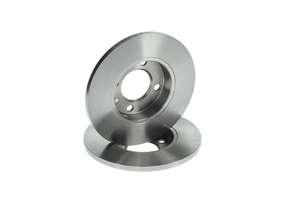 Bosch BD25 Fren diski; ön