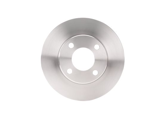 Bosch BD27 Fren diski; ön