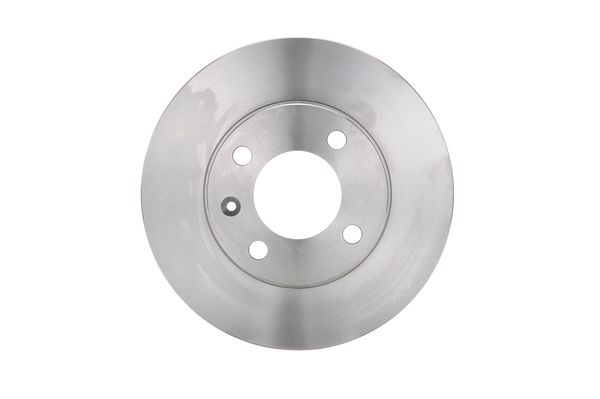 Bosch BD28 Fren diski; ön