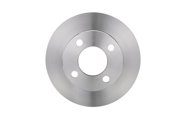 Bosch BD30 Fren diski; arka