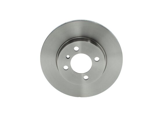 Bosch BD34 Fren diski; ön