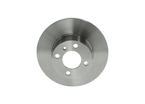 Bosch BD35 Fren diski; ön