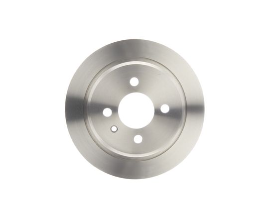 Bosch BD37 Fren diski; arka