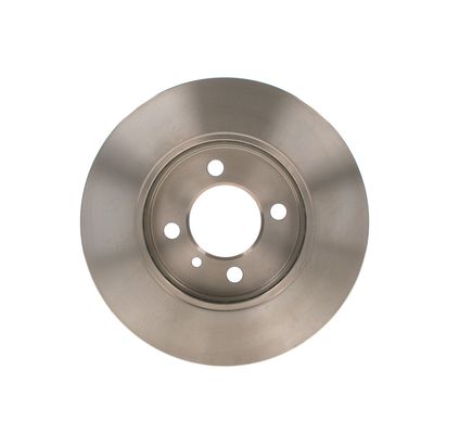 Bosch BD39 Fren diski; ön
