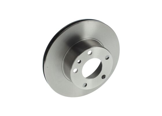 Bosch BD42 Fren diski; ön