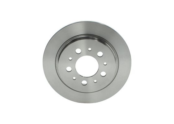 Bosch BD43 Fren diski; arka