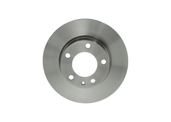 Bosch BD44 Fren diski; ön