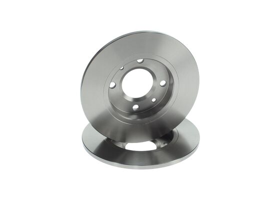 Bosch BD46 Fren diski; ön