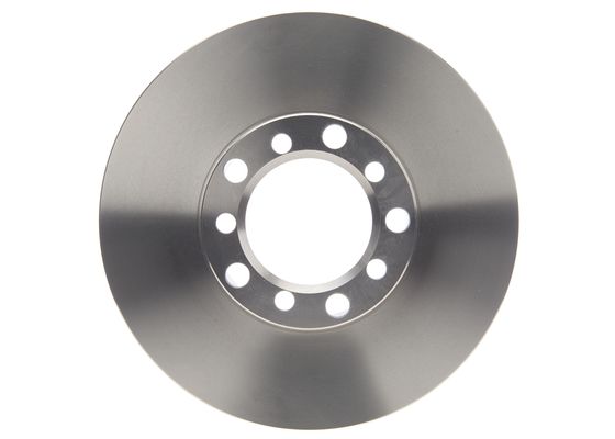 Bosch BD55 Fren diski; ön