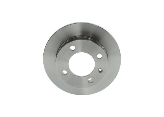 Bosch BD62 Fren diski; ön