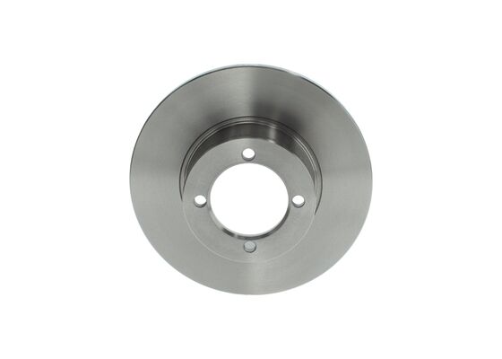 Bosch BD71 Fren diski; ön
