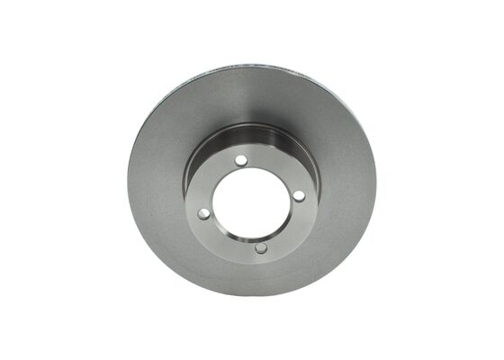 Bosch BD74 Fren diski; ön