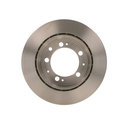 Bosch BD90 Fren diski; arka