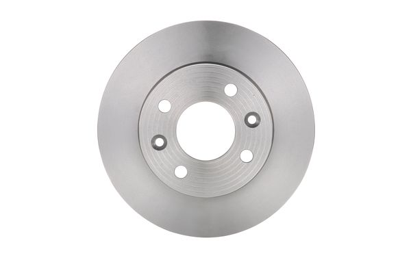 Bosch BD94 Fren diski; ön