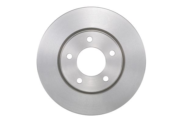 Bosch BD97 Fren diski; ön
