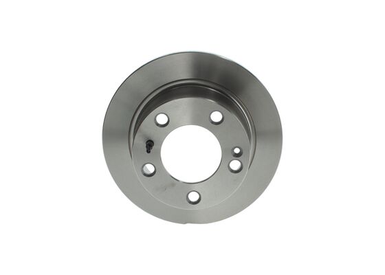 Bosch BD121 Fren diski; arka