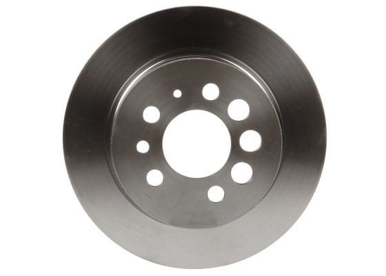 Bosch BD123 Fren diski; arka