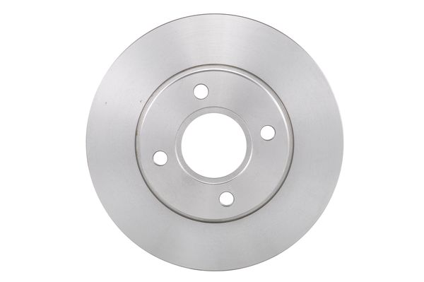 Bosch BD140 Fren diski; ön