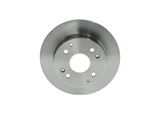 Bosch BD141 Fren diski; arka