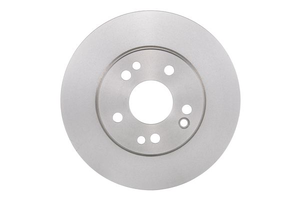 Bosch BD148 Fren diski Premium1; ön