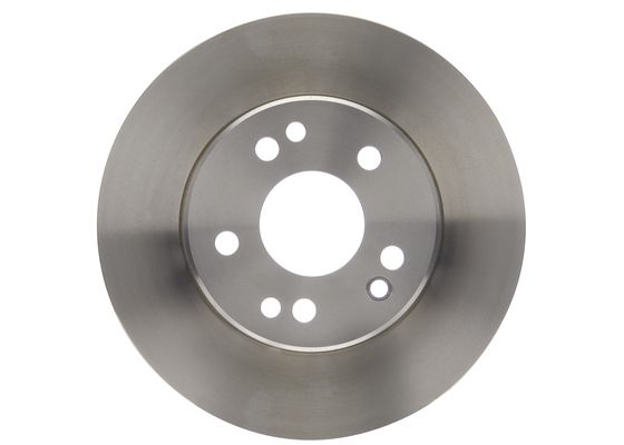 Bosch BD149 Fren diski; ön