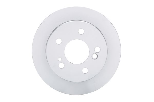 Bosch BD150 Fren diski; arka