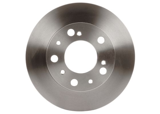 Bosch BD160 Fren diski Premium2; ön