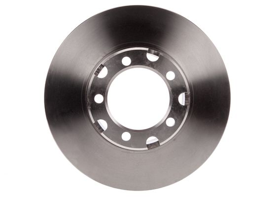 Bosch BD161 Fren diski; ön