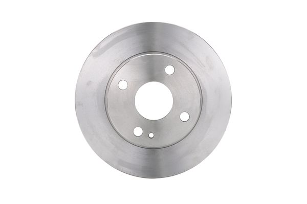 Bosch BD174 Fren diski; ön