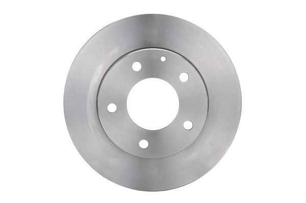 Bosch BD179 Fren diski Premium2; ön