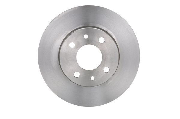 Bosch BD190 Fren diski; arka