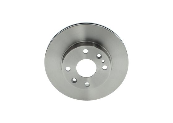 Bosch BD193 Fren diski; ön