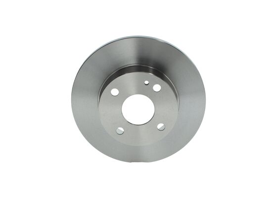Bosch BD199 Fren diski; ön