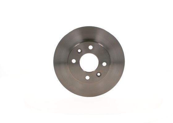 Bosch BD221 Fren diski; ön