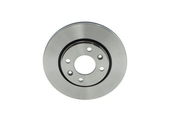 Bosch BD223 Fren diski; ön
