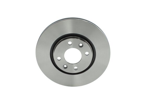 Bosch BD224 Fren diski; ön