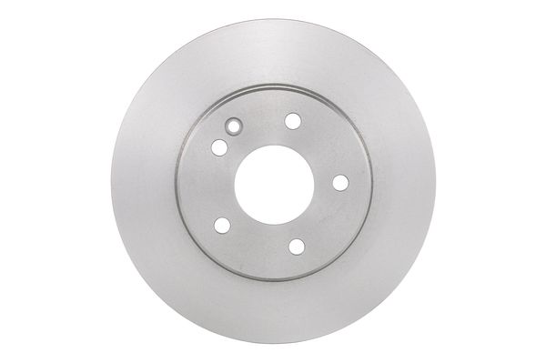 Bosch BD246 Fren diski; ön