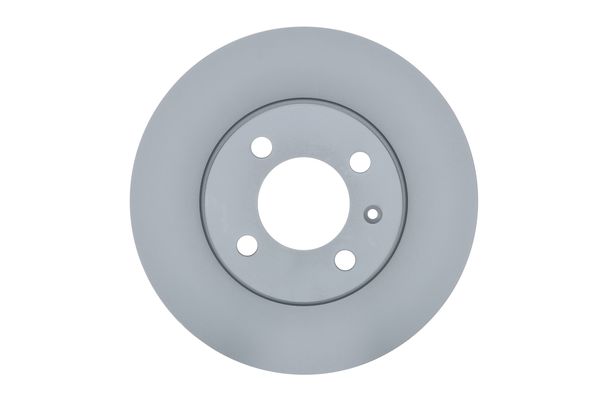 Bosch BD251 Fren diski; ön