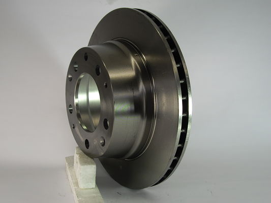 Bosch BD253 Fren diski; arka