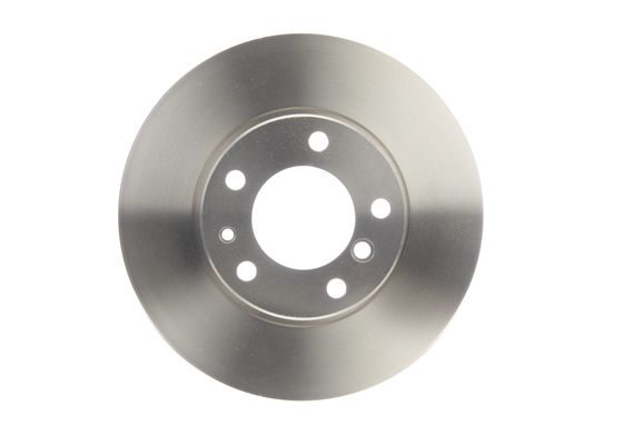 Bosch BD261 Fren diski; ön